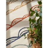 Hanse Home Otroška preproga 160x235 cm Kiki – | Shoptok.si