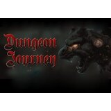Steam Dungeon Journey Key GLOBAL | ePonuda.com