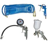  Set pnevmatskega orodja Rem Power Kit 4S | Shoptok.si