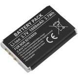 AVIZAR Nadomestna baterija za Nokia 8210 / 8850 Li-ion 3,7V 1000mAh 3,7Wh,, (5000070192) | Shoptok.si