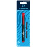 Schneider Roler pisalo Easy, 1 kos, sortirano Cene