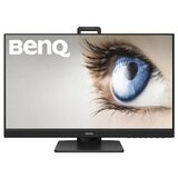 BenQ monitor 23,8" - GW2485TC (IPS, 16:9, 1920x1080, 5ms, 250cd/m2, USB-C, HDMI, DP, zvočnik, VESA, stojalo) | Shoptok.si