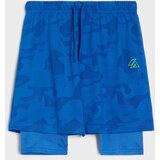 Sinsay Komplet trenirke Active | shoptok.hr