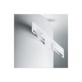 Gorenje TGR80NG Visokokotlačni bojler, 73 l, 2000W, Bijeli | Eponuda.ba