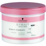Schwarzkopf strait therapy treatment | Shoptok.si