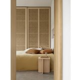 Blomus Bouclé prevleka za blazino 30x50 cm Teddy – | Shoptok.si