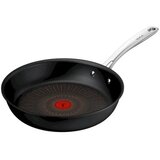 Tefal Tiganj G3300702 Cene