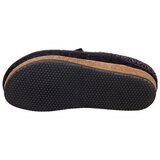 Stegmann Graphit Wollfilz Crna | shoptok.hr