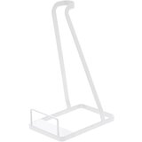 YAMAZAKI Držač za usisavač Tower – | shoptok.hr