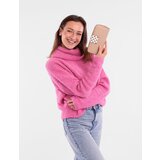 Vuch Ineke Beige | Eponuda.ba