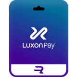 Rewarble LuxonPay 50 USD Voucher GLOBAL | Eponuda.com