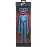 Bizak Poppy Playtime 30 cm akcijska figura v originalni škatli video igre z dvobojem, ki poustvari igro video igre, ki se začne od 6 let (64230011), (20838672) Cene