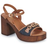 JB Martin APPIA Plava | shoptok.hr