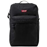 Levi's Levis - crni muški ranac | ePonuda.com