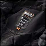 Magnum Bear 2 Crna | shoptok.hr