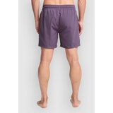 Billabong All Day Lb Boardshorts dusty grape | Shoptok.si