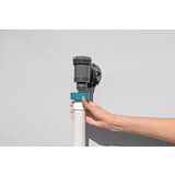 Sand Pump 5678L / h Bestway 58497 | shoptok.hr