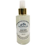  la cremerie mesoresults slimming body serum 125ml - serum za telo Cene