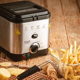 Adler Friteza AD4911 | ePonuda.com