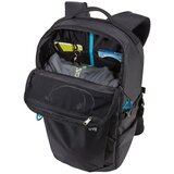 Thule Aspect DSLR ruksak za fotoaparat | shoptok.hr