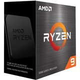 AMD CPU Ryzen 9 5900X 3.7GHz (4.8GHz) cene