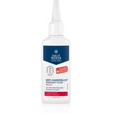 Salt House Dead Sea Therapy Anti Hair Loss Scalp Fluid Active fluid protiv gubitka kose 75 ml Cijene