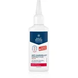 Dead Sea Therapy Anti Hair Loss Scalp Fluid Active fluid protiv gubitka kose 75 ml