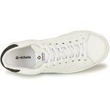 Victoria TENIS PIEL Bijela | shoptok.hr