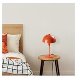 Opviq stona lampa togg 14805 | ePonuda.com