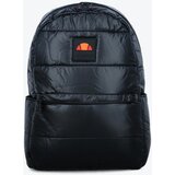 Ellesse ranac sarah w | ePonuda.com