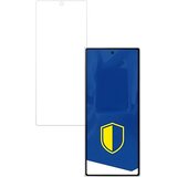 3mk HardGlass zaštitno staklo za Samsung Galaxy Z Fold 7 - Prozirna KP38197 Cene