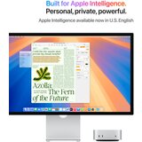 Apple Mac mini M4 24GB/512GB MCYT4D/A | shoptok.hr