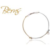 Berns narukvica r22191 atais | ePonuda.com