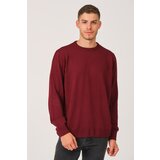 Dewberry Moški pulover V0091 | Shoptok.si