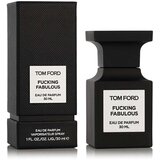Parfem Private Blend Fucking Fabulous parfumska voda uniseks 30 ml | Shoptok.si