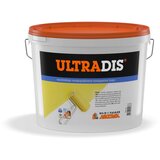 Maxima ULTRADIS® 1l | Eponuda.com