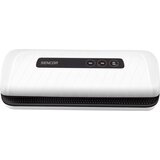 Sencor Aparat za vakumiranje SVS 1010WH Cijene