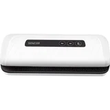 Aparat za vakumiranje SVS 1010WH
