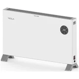 PC312WD grejalica panelna, 2000W