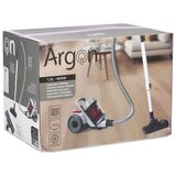  Usisivač Argon BST-716 Crvena Siva 900 W | shoptok.hr