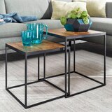 MID.YOU set miz wohnling | Shoptok.si