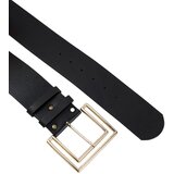 Och Bella Strap-TW-PS-ZK-319.25-black Cijene