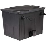 vidaXL Bio Filter za Ribnjak 8000 L/h Cijene