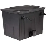 Bio Filter za Ribnjak 8000 L/h