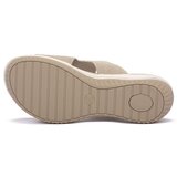 Jana 2727043499 sarena | shoptok.hr