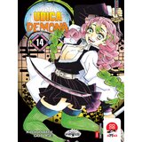  Ubica demona 14 Cene