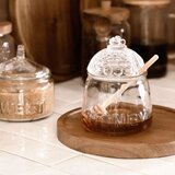 Posuda za šećer REGEL - Transparent - HML | ePonuda.com