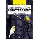 Psihopolis biti humanistički psihoterapeut - serž žinžer, an žinžer | ePonuda.com