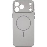 Apple MagSafe Full maskica iPhone 17 Bijela | Eponuda.ba