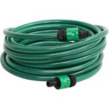  Crijevo za bazen zeleno 30 m PVC | shoptok.hr